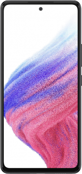 Samsung Galaxy A53 5G (SM-A536E)
