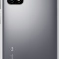 Xiaomi Mi 10T (8 GB)