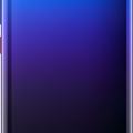 Huawei Mate 20 Pro (LYA-L09)