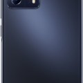 Xiaomi 13 Lite