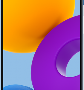 Samsung Galaxy M52 5G (SM-M526BR)