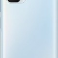 Redmi Note 10 Pro (8 GB / 256 GB)