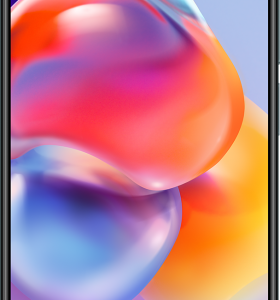 Redmi Note 11 Pro+ 5G (8 GB)