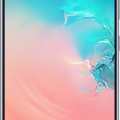 Samsung Galaxy S10 Lite (SM-G770F)