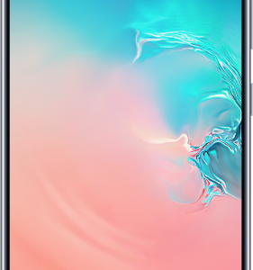 Samsung Galaxy S10 Lite (SM-G770F)