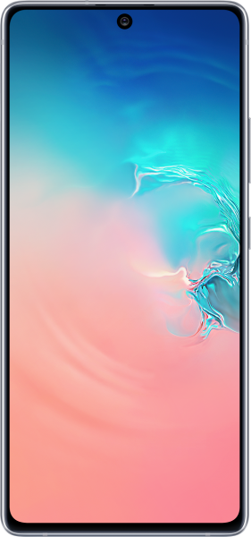 Samsung Galaxy S10 Lite (SM-G770F)