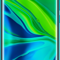 Xiaomi Mi Note 10 Pro