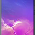 Samsung Galaxy S10 Lite (SM-G770F)