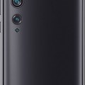 Xiaomi Mi Note 10 Pro