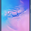 Samsung Galaxy S10 Lite (SM-G770F)