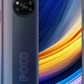 Poco X3 Pro