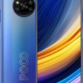 Poco X3 Pro