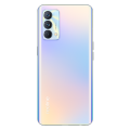 realme GT Master Edition (RMX3363)