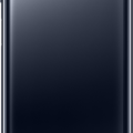 Samsung Galaxy M51 (SM-M515F/DSN)