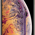 Apple iPhone XS Max (512 GB) (MT582TU/A, MT572TU/A, MT562TU/A)