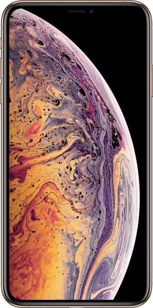 Apple iPhone XS Max (512 GB) (MT582TU/A, MT572TU/A, MT562TU/A)