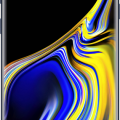 Samsung Galaxy Note 9 (SM-N960F)