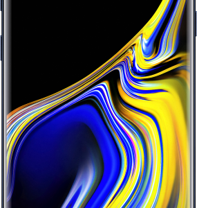 Samsung Galaxy Note 9 (SM-N960F)