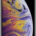 Apple iPhone XS Max (512 GB) (MT582TU/A, MT572TU/A, MT562TU/A)