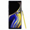 Samsung Galaxy Note 9 (SM-N960F)