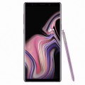 Samsung Galaxy Note 9 (SM-N960F)