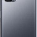 Redmi Note 10 Pro (6 GB / 128 GB)