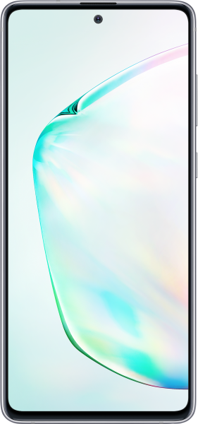 Samsung Galaxy Note 10 Lite (SM-N770F/DS)