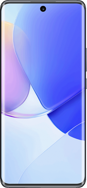 Huawei Nova 9 (NAM-LX9)