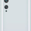 Xiaomi Mi Note 10