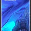 Oppo Reno4 Pro (CPH2109)