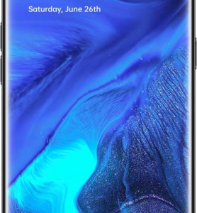 Oppo Reno4 Pro (CPH2109)