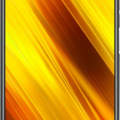 Poco X3 NFC (128 GB)