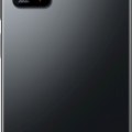 Redmi Note 11 Pro (8 GB)