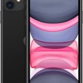 Apple iPhone 11 (128 GB)