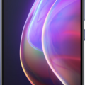 Vivo V21