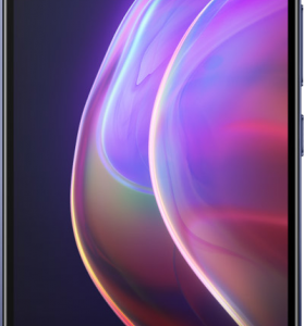 Vivo V21