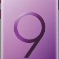 Samsung Galaxy S9+ (Plus) (64 GB / Çift Hat) (SM-G965F/DS)