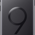 Samsung Galaxy S9+ (Plus) (64 GB / Çift Hat) (SM-G965F/DS)