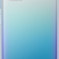 Redmi Note 10S (8 GB / 128 GB)