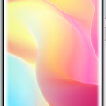 Xiaomi Mi Note 10 Lite (128 GB / 8 GB)