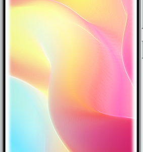 Xiaomi Mi Note 10 Lite (128 GB / 8 GB)