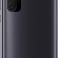 Xiaomi Mi Note 10 Lite (128 GB / 8 GB)