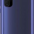 Xiaomi Mi Note 10 Lite (128 GB / 8 GB)