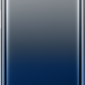 Samsung Galaxy M31s (SM-M317F/DSN)