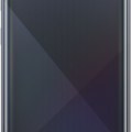 Samsung Galaxy A71 (SM-A715F)