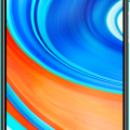 Xiaomi Redmi Note 9 Pro (128 GB)