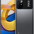 Poco M4 Pro 5G (128 GB)