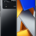 Poco M4 Pro (256 GB)