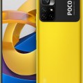 Poco M4 Pro 5G (128 GB)