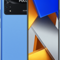 Poco M4 Pro (256 GB)